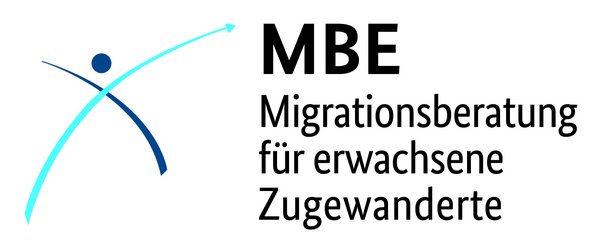 Link zu migrationsberatung.org