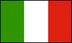ITALIEN