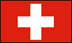 SCHWEIZ 